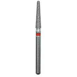 Round End Taper  198018F THUMBNAIL