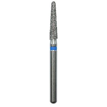 Round End Taper  198018M MAIN