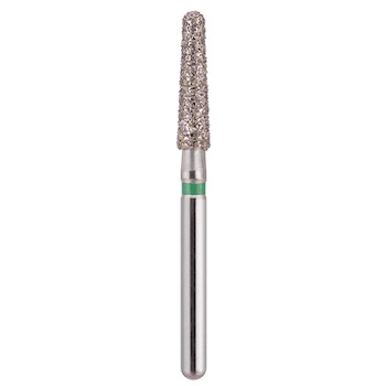 Round End Taper  198021C MAIN