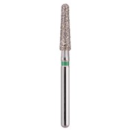 Round End Taper  198021C MAIN