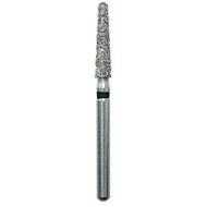 Round End Taper  198021XC MAIN