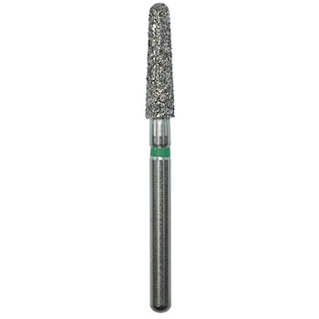 Round End Taper  198022C MAIN