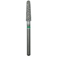 Round End Taper  198022C MAIN