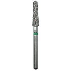 Round End Taper  198022C THUMBNAIL