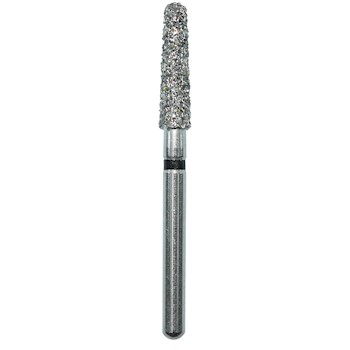 Round End Taper  198022XC MAIN