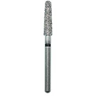 Round End Taper  198022XC MAIN