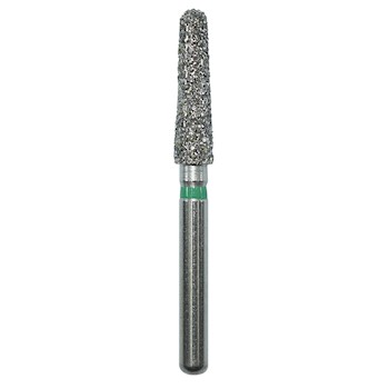 Round End Taper Short 198023SC MAIN