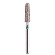 Round End Taper  198025C MAIN
