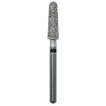 Round End Taper  198025XC MAIN