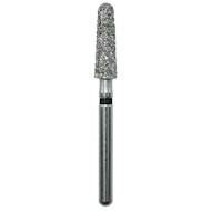 Round End Taper  198025XC MAIN