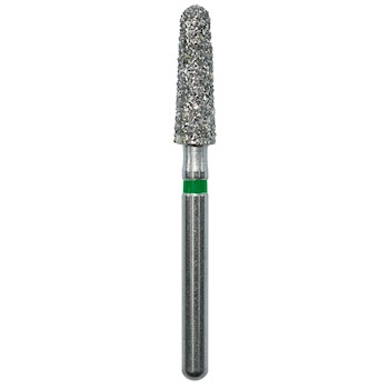 Long Round End Taper  198L016C MAIN