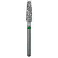 Long Round End Taper  198L016C MAIN