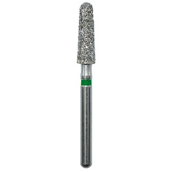Long Round End Taper  198L016C THUMBNAIL