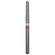 Long Round End Taper  198L016F MAIN