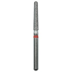 Long Round End Taper  198L016F THUMBNAIL