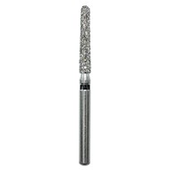 Long Round End Taper  198L016XC MAIN