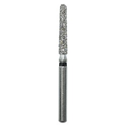 Long Round End Taper  198L016XC THUMBNAIL
