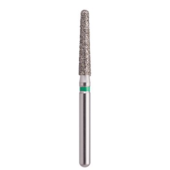 Long Round End Taper  198L018C MAIN