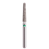 Long Round End Taper  198L018C MAIN