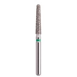 Long Round End Taper  198L018C THUMBNAIL