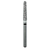 Long Round End Taper  198L018XC MAIN