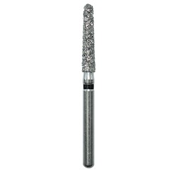 Long Round End Taper  198L018XC THUMBNAIL