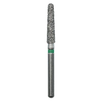 Long Round End Taper  198L020C MAIN