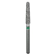 Long Round End Taper  198L020C MAIN