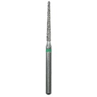 Round End Taper  199010C MAIN