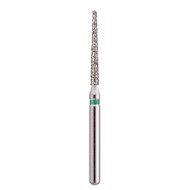 Round End Taper  199012C MAIN