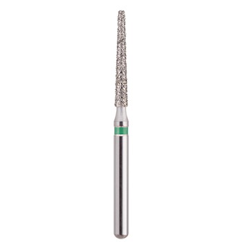 Round End Taper  199014C MAIN