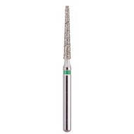 Round End Taper  199014C MAIN