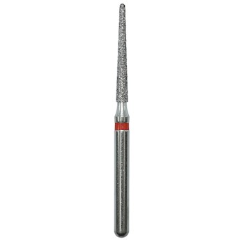 Round End Taper  199014F MAIN