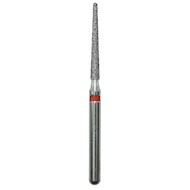 Round End Taper  199014F MAIN