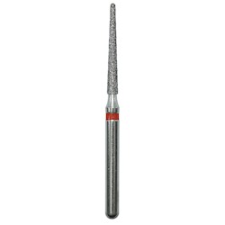 Round End Taper  199014F THUMBNAIL