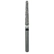 Round End Taper Short 199014SXC MAIN