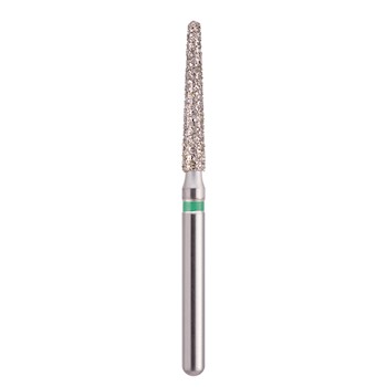 Round End Taper  199016C MAIN