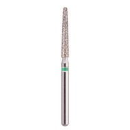 Round End Taper  199016C MAIN