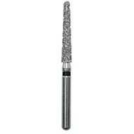 Round End Taper Short 199016SXC MAIN