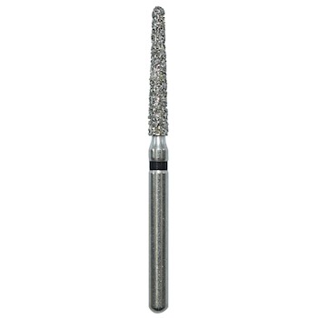 Round End Taper  199016XC MAIN