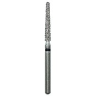 Round End Taper  199016XC MAIN