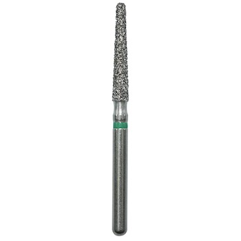 Round End Taper  199018C MAIN