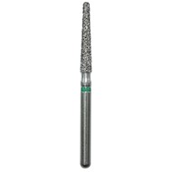 Round End Taper  199018C MAIN
