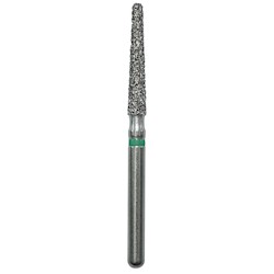 Round End Taper  199018C THUMBNAIL
