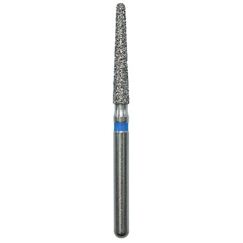 Round End Taper  199018M MAIN