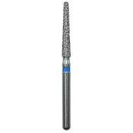Round End Taper  199018M MAIN