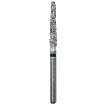 Round End Taper  199018XC MAIN