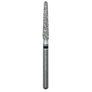 Round End Taper  199018XC MAIN