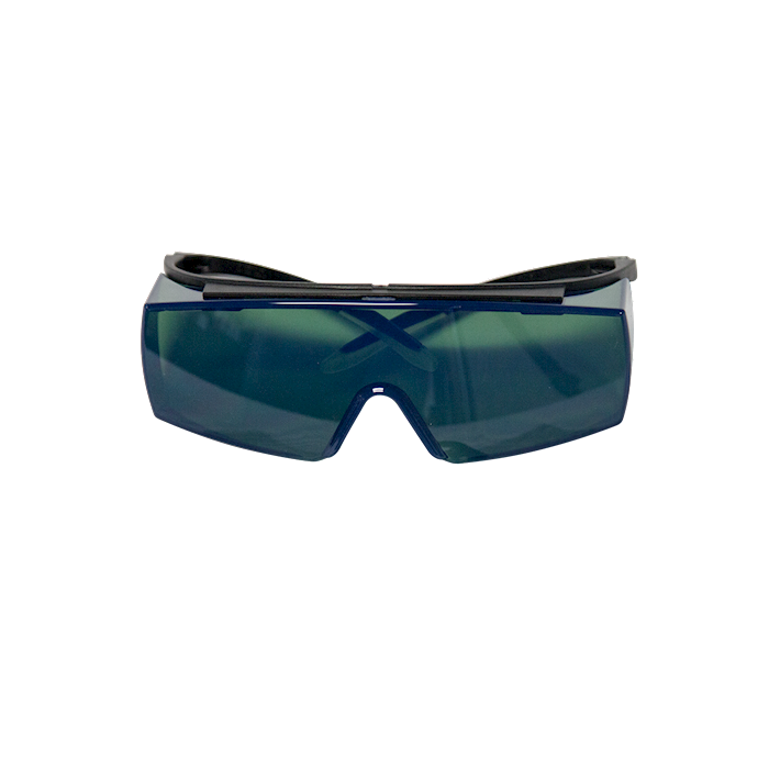 EdgePRO™ Tinted Multi-Wavelength Protective Filter Eyewear THUMBNAIL
