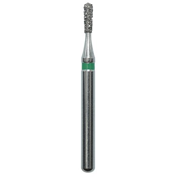 Pear  237010C MAIN